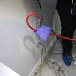 Pest treatment