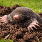 Mole